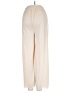 Unbranded Ivory Tan Casual Pants Size S (estimated) - photo 2