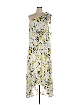 Slate & Willow Cocktail Dress