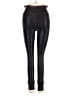 SPANX Black Active Pants Size S - photo 2