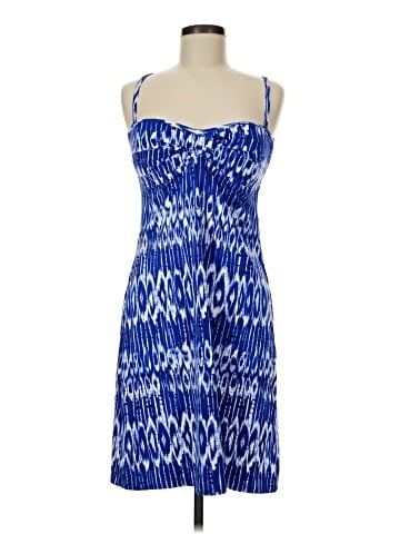 Tommy Bahama Casual Dress (view 1)