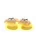 Assorted Brands Yellow Sandals Size 40 - 41 - photo 2
