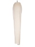 Unbranded Ivory Tan Casual Pants Size S (estimated) - photo 5