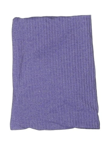 Ivivva Scarf (view 2)