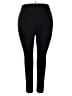 Unbranded Black Active Pants Size 3X - photo 2