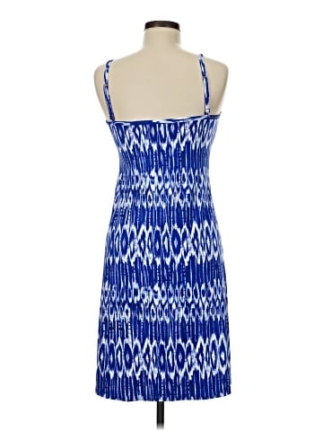 Tommy Bahama Casual Dress (view 2)