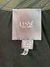 Lyssé Black Long Sleeve Blouse Size M - photo 7