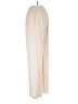 Unbranded Ivory Tan Casual Pants Size S (estimated) - photo 4