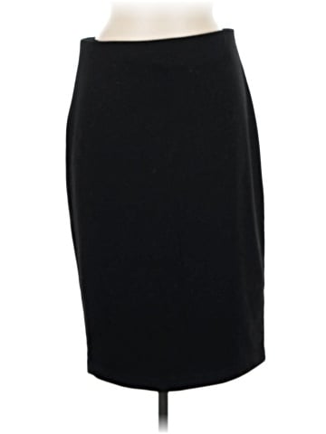 Philosophy Republic Clothing Formal Skirt (view 1)