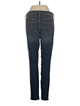 Universal Thread Jeans (view 2)
