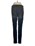Universal Thread Blue Jeans Size 00 - photo 2