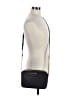 MICHAEL Michael Kors Black Crossbody Bag One size - photo 2