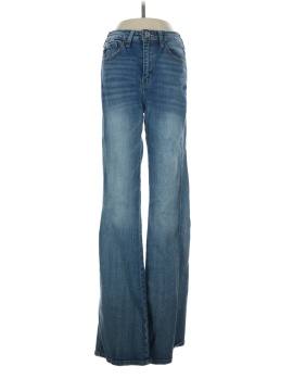 Kancan Jeans Jeans