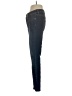 Universal Thread Blue Jeans Size 00 - photo 5