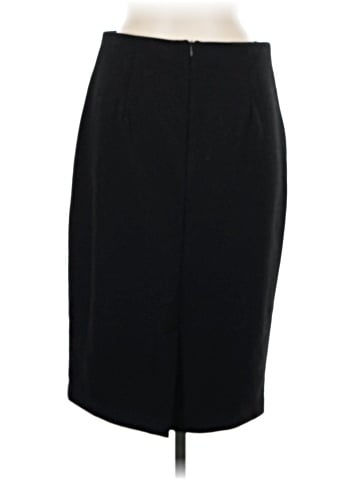 Philosophy Republic Clothing Formal Skirt (view 2)