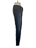 Universal Thread Blue Jeans Size 00 - photo 4