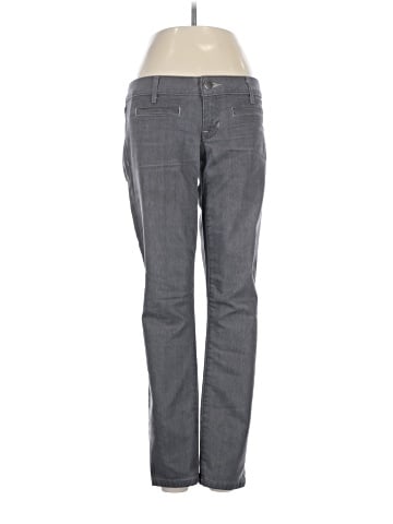 Limited Edition Jeans (view 1)