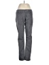 Limited Edition Gray Jeans Size 27 waist - photo 1