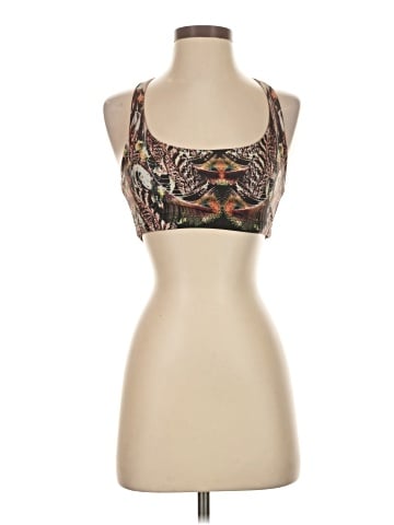 Onzie Tank Top (view 1)
