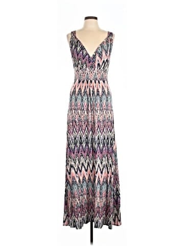 Loveappella Casual Dress (view 1)