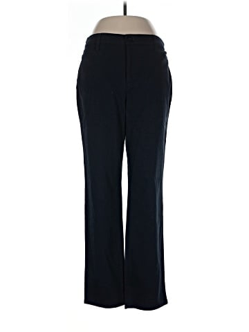 Gloria Vanderbilt Dress Pants (view 1)