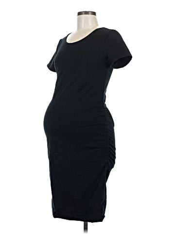 Ingrid + Isabel Casual Dress (view 1)