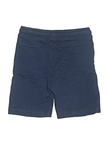 Zara Shorts (view 2)