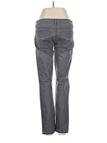 Limited Edition Jeans (view 2)