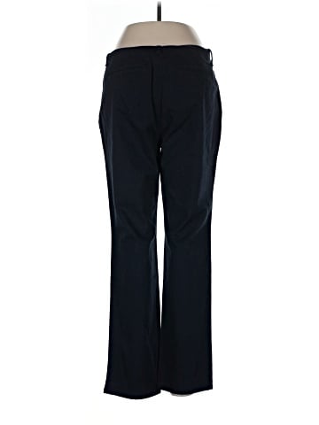 Gloria Vanderbilt Dress Pants (view 2)