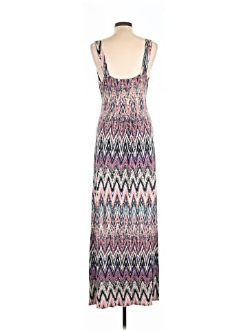 Loveappella Casual Dress (view 2)