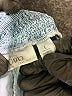Cato Blue Shorts Size L - photo 3