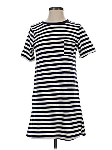 One Clothing Casual Dress (view 1)
