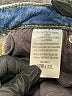 Assorted Brands Blue Jeans Size 27 waist - photo 8