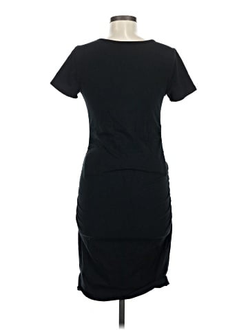 Ingrid + Isabel Casual Dress (view 2)