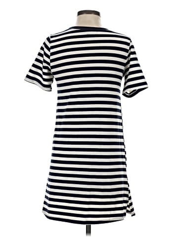 One Clothing Casual Dress (view 2)