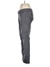 Limited Edition Gray Jeans Size 27 waist - photo 5