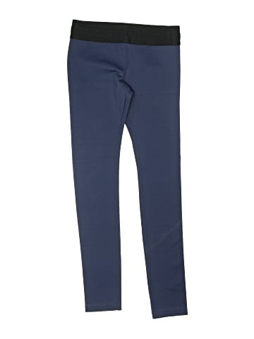 BCBGMAXAZRIA Active Pants (view 1)