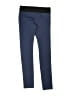 BCBGMAXAZRIA Blue Active Pants Size XS (kids) - photo 1