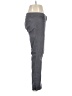Limited Edition Gray Jeans Size 27 waist - photo 4