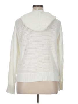 Ann Taylor Pullover Sweater (view 2)