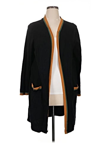 Anthony Original Cardigan (view 1)