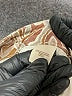 Idra Paisley Ivory Casual Pants Size 4 - photo 8
