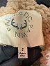 Fantastic Fawn 100% Polyester Tan Pullover Sweater Size S - photo 7