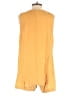 Rhythm. Yellow Romper Size M - photo 2