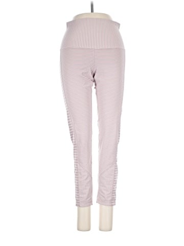 DYI Define Your Inspiration Active Pants (view 1)