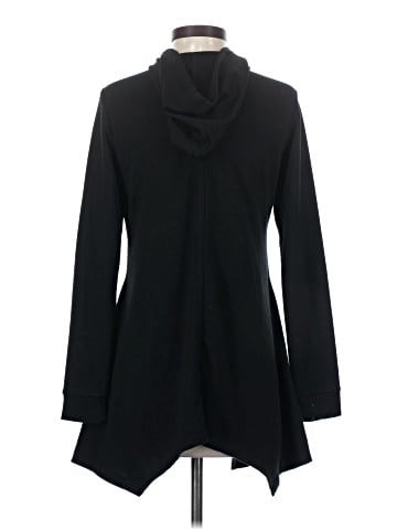 LOGO by Lori Goldstein Coat (view 2)
