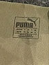 Puma Green Long Sleeve Top Size XS - photo 7
