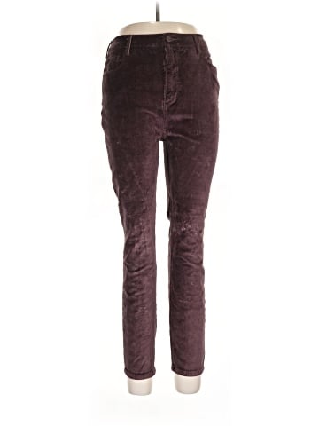 Free People Casual Pants (view 1)