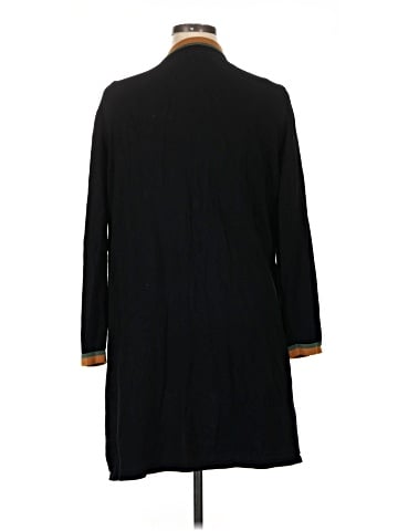 Anthony Original Cardigan (view 2)