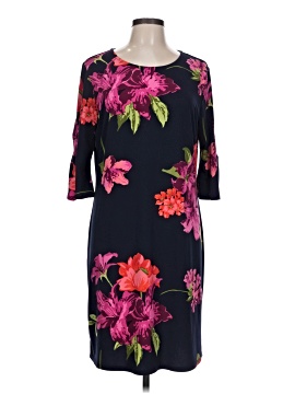 Assorted Brands Casual Dress