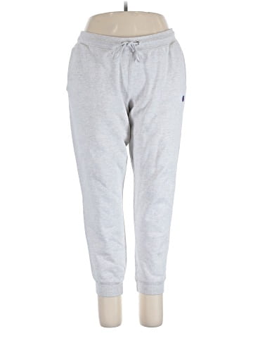 Champion Sweatpants (view 1)
